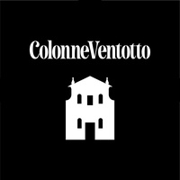 ColonneVentotto, Parma