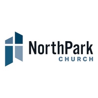Conciertos de rock en NorthPark Church, Meridian, MS NorthPark Church, Meridian, MS