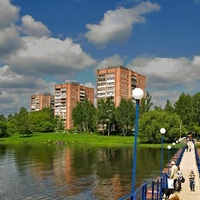 Konakovo