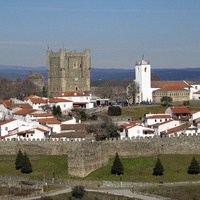 Bragança