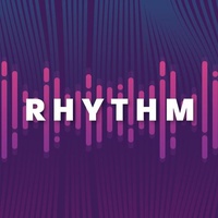 Rhythm & Brews, Meridian, MS