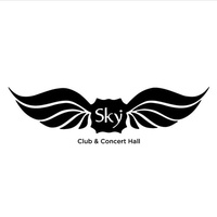 Sky Club & Concert Hall, Sochi