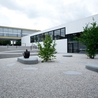 De Factorij, Zaventem