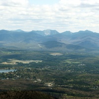 Lake Placid, NY