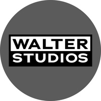 Walter Studios, Phoenix, AZ