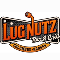 Lug Nutz Bar & Grill, Columbus, KS