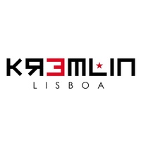 Kremlin, Lisboa