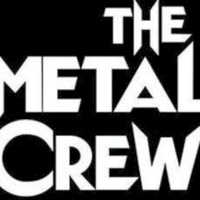 Conciertos de rock en Metal Crew, Reinhardshagen Metal Crew, Reinhardshagen