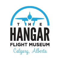 The Hangar Flight Museum, Calgary