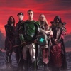 Gloryhammer