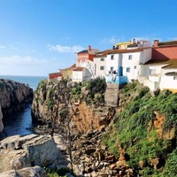 Peniche