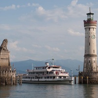 Lindau