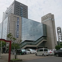 Pulse Plaza, Kioto