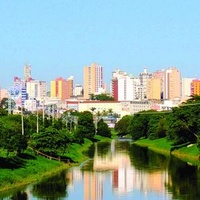 Sorocaba