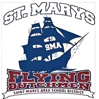 Area High School, St Marys, PA
