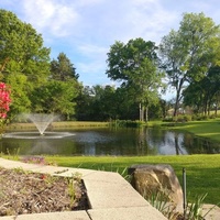 Maude Cobb Event Center, Longview, TX