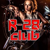 R-Club 28, Blagovéshchensk