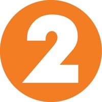 BBC Radio 2, Londres