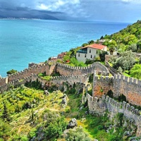 Alanya