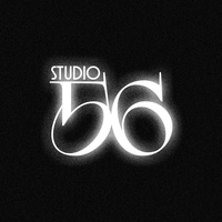 Studio 56, París