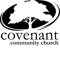 Covenant Community Church, Madisonville, KY