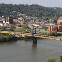 Weirton, WV