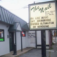 Rusty Nail Tavern, Ardmore, PA