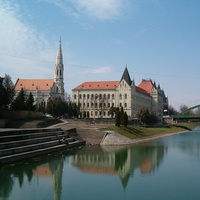 Zrenjanin