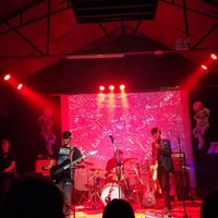 Hanoi Rock City, Hanói