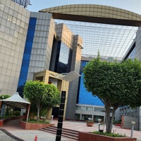 Apparel House, Gurgaon