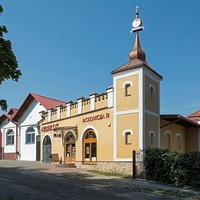 Tarnobrzeg