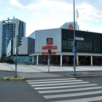 Vantaa