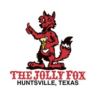 The Jolly Fox, Huntsville, TX