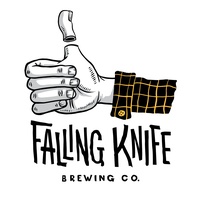 Falling Knife Brewing Company, Minneapolis, MN