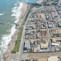 Swakopmund