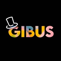 Gibus Live, París