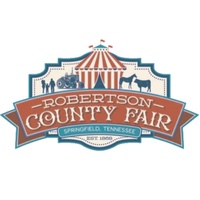 Conciertos de rock en Robertson County Fairgrounds, Springfield, TN Robertson County Fairgrounds, Springfield, TN