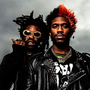 Ho99o9