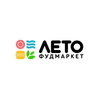 Fudmarket Leto, Nizhni Nóvgorod