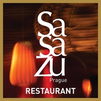 SaSaZu, Praga