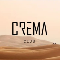 Crema Club, São Paulo