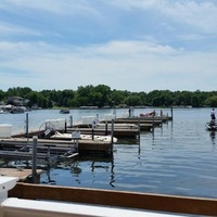 Green Lake, WI