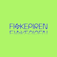 FISKEPIREN, Stavanger