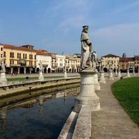 Padua