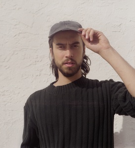 Alex G