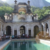 Río de Janeiro