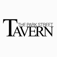 Conciertos de rock en The Park Street Tavern, Alameda, CA The Park Street Tavern, Alameda, CA