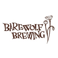 Conciertos de rock en BareWolf Brewing, Haverhill, MA BareWolf Brewing, Haverhill, MA