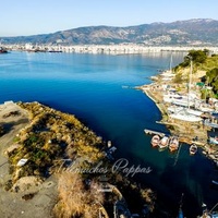 Volos