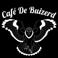 Cafe De Buizerd Rock Bar, Tilburgo